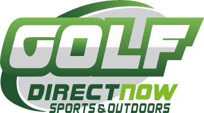 Golf Direct Now Promo Code