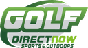 Golf Direct Now Promo Code